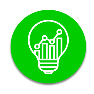 DataStitch Marketplace logo