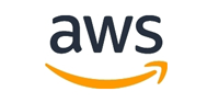 AWS logo