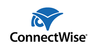ConnectWise logo