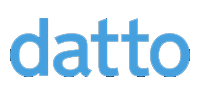 Datto logo