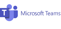 Microsoft Teams logo