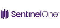 Sentinel One logo